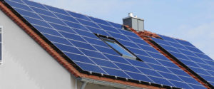 Vorteile einer Photovoltaik Solaranlage