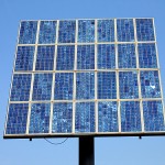 Vorteile Photovoltaik Solaranlage