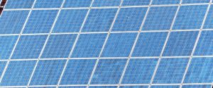 Photovoltaik Solaranlage als Renditeanlage